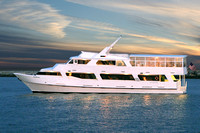 FantaSea Yacht Profiles